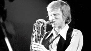 Walkin' Shoes - Gerry Mulligan