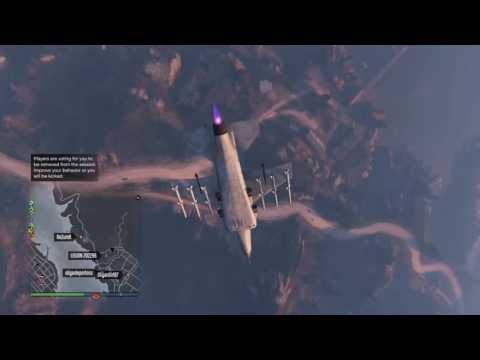 Little Hydra rampage - Little Hydra rampage