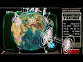 8/28/2023 -- Large M7.1 earthquake deep below West Pacific and Rare M4.0 by Ohio Nuclear plant