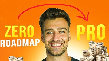 How To MASTER Front End Development In 12 Months