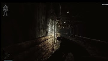 the most clueless pmc