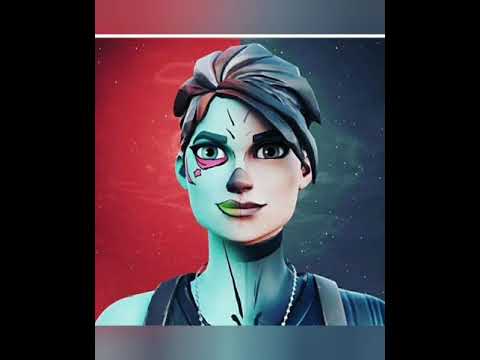 شيطون شيطون شيطون ملك الفنون