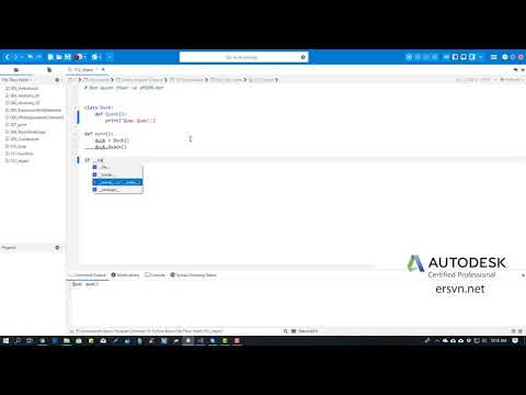 Cơ bản Python | Bài 13: Đối tượng (object) trong Python