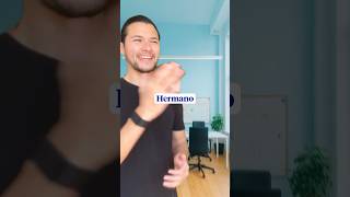 ¿Sientes que gastas todo lo que ganas? Elige bien dónde hacer tu portabilidad de nómina hermano.
