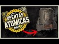 🎅 Fallout 76 | Tienda Atómica 🎅