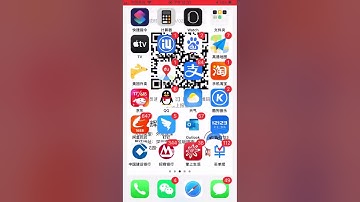 EACHEN WiFi Smart Rolling Door/Blinds Tubular Motor Shutter (EWelink APP)