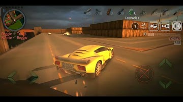payback2-the battle sandbox gameplay|#payback2highlights #payback2 #payback2tipsandtricks #gameplay