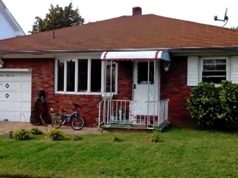 754 Garden St, Carlstadt, NJ home video tour