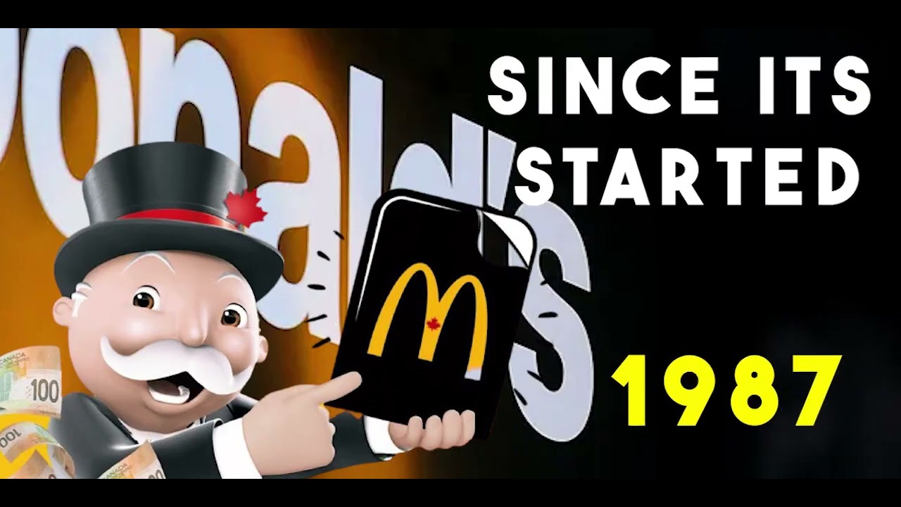 About MacDonalds #youtube#youtuber#explore#subscribe#like#comment#share#trending#viral#foryou