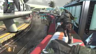 Sick hitmarker Express
