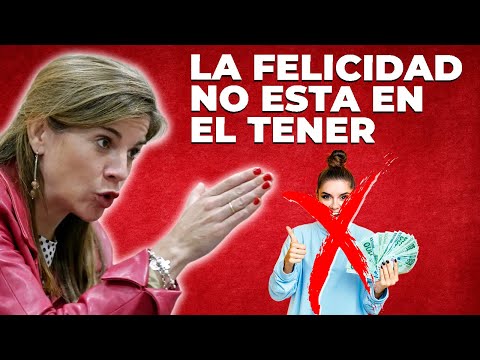 ¿Sabes Por Qué