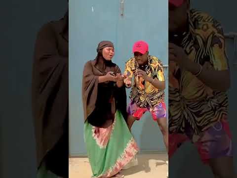 HEES CUSUB 2026 Camirkey