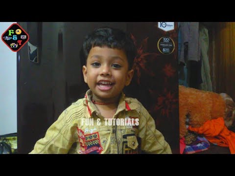 3-years-old-boy-sings-rashtra-gaan-very-funny-video