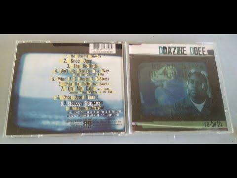 洋楽 The Tri 5 Family - Shake The Dice g rap YouTube