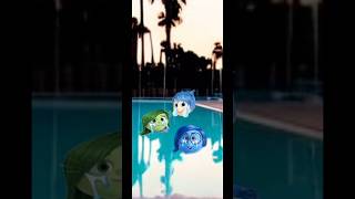 PoV: Why girls crying? | Inside Out 2 #insideout2 #animation #insideout #funny #cartoon #memes
