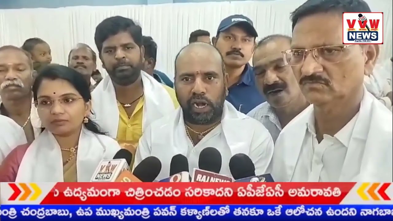 విశాఖ 56 వా వార్డ్ లో కొణిదల పవన్ కళ్యాణ్ జన్మదిన వేడుకలు ll VVw news