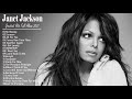 Download Lagu JanetJackson Greatest Hits full Album 2021 || The Best Of JanetJackson JanetJackson Playlist