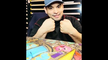 Are you triggered? (Triggers and action plans)