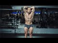 Fuld push trning 1 week out   training plan by my coach jared feather