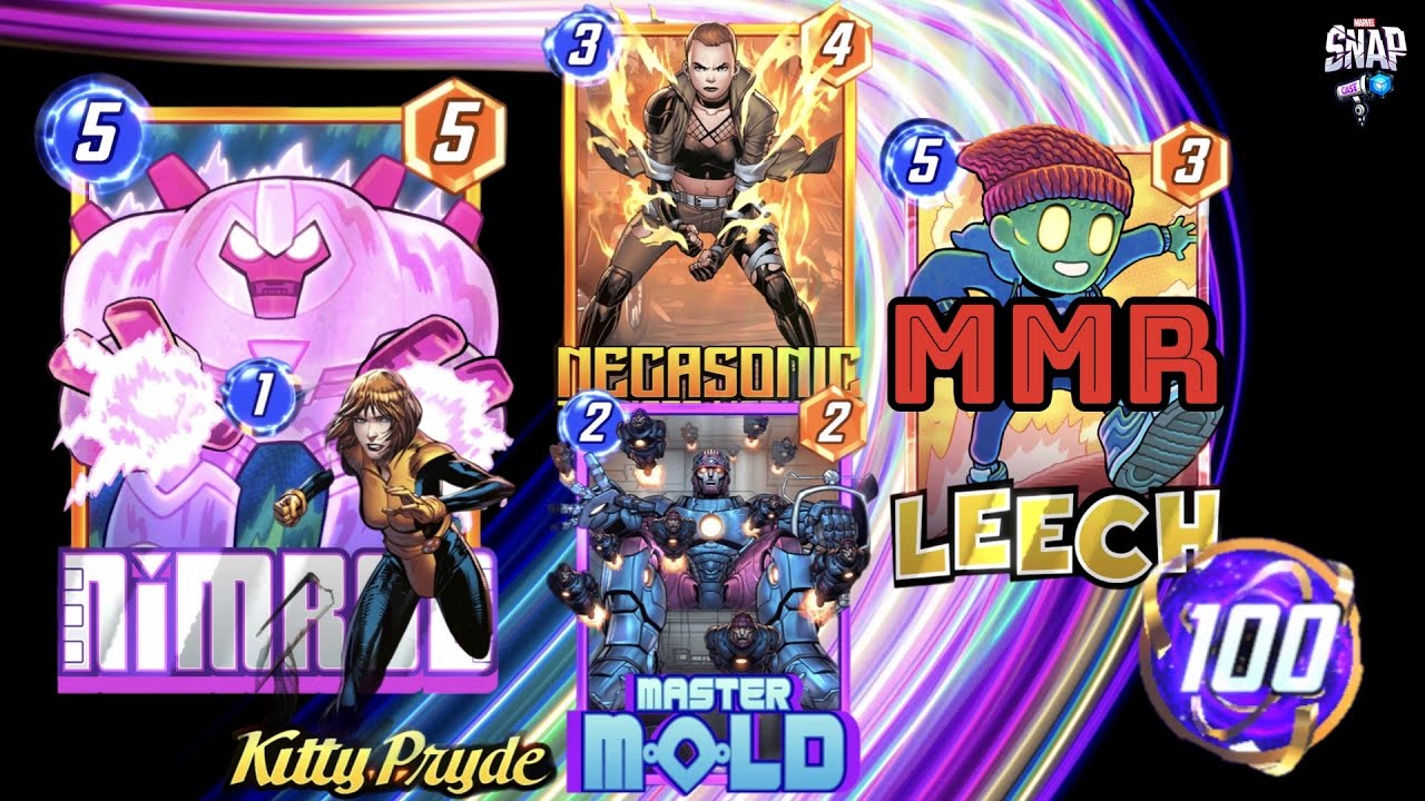 19-days-of-future-past-the-current-meta-and-match-making-woes-youtube