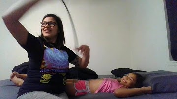 WIN 20200325 19 35 17 Pro