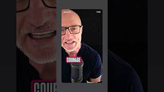 TRUTH BEFORE COMFORT #motivation #menshealth #LEADERSHIP #LEAD #BUSINESSSUCCESS