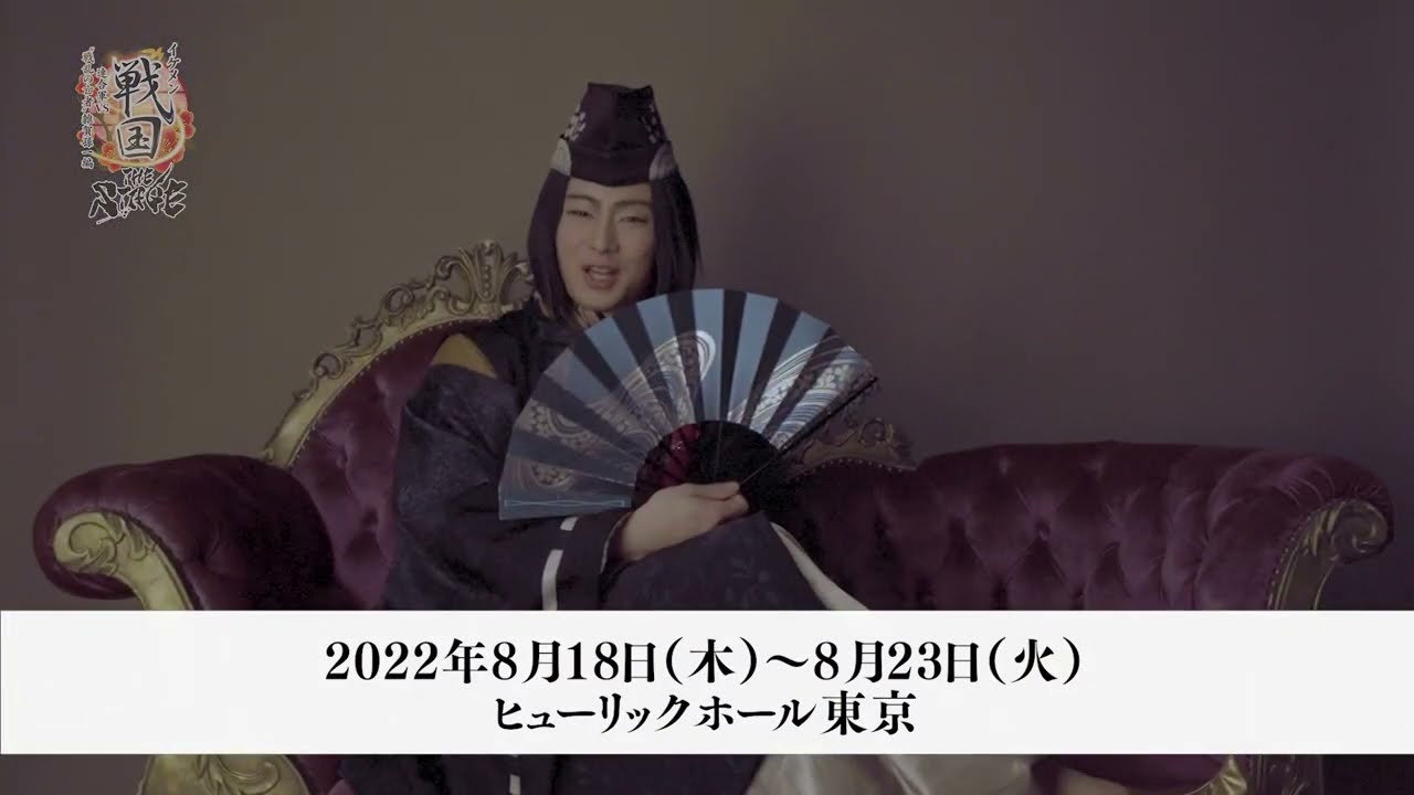 歴史 銀メダル 対満事務局 陸軍大将 林銑十郎 蘭桜 希少 日満議定 1935