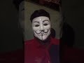 hacker Kaun Hote Hain //