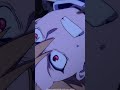 Asuma Is Yuru's ALLY! | Daemons of the Shadow Realm