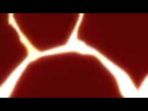44334 Pill