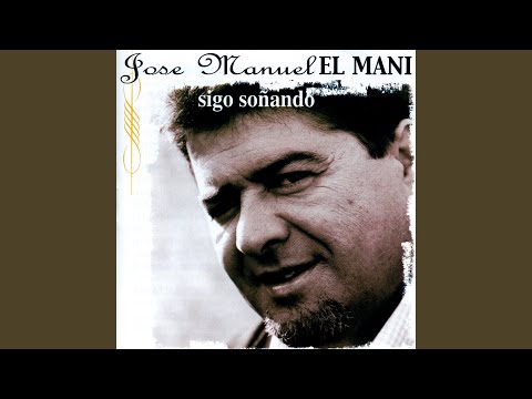Noches del Camino