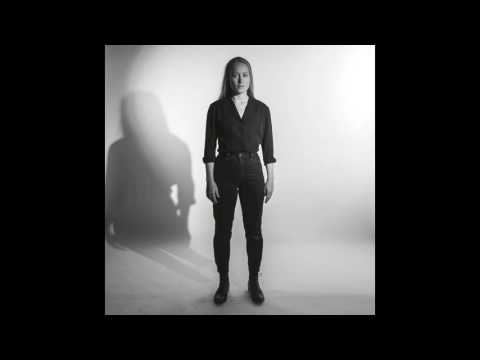 The Weather Station - "Complicit" (Official Audio)