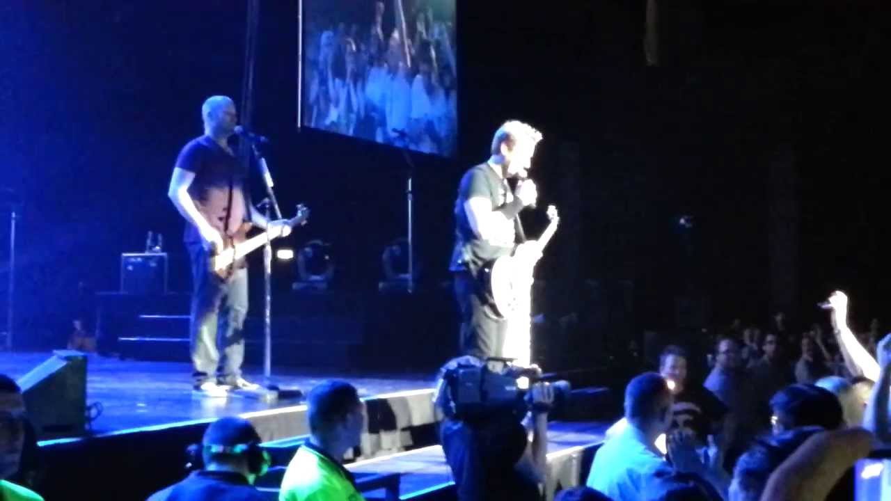 Far Away Nickelback - 