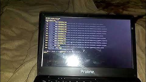 How to skip startup.nsh by Mudzweda