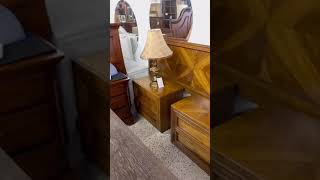 Thrift Shopping for Furniture: Finding Unique and Affordable Pieces in Tampa, FL