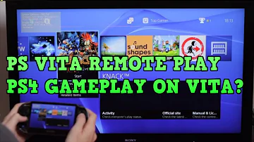 プレイステエションps Vitaのマイクラの泳ぎかた