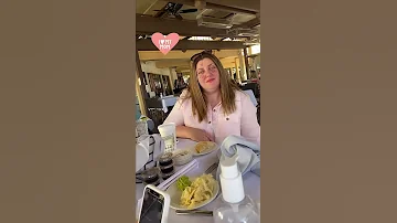أم اصاله المالح 