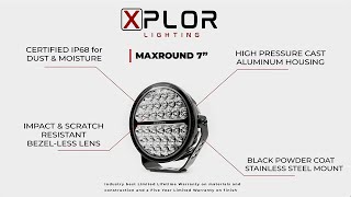 Product video thumbnail