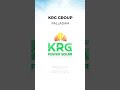 Transforming Energy with High-Performance Solar | Space Solar