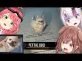 Korone And Miko Find Out What Happens When You Don T Pet The Dog In REPO Hololive Korone And Miko Find Out What Happens When You Don T Pet The Dog In REPO Hololive