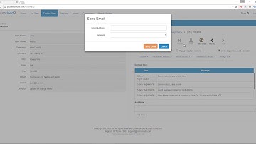 Predictive Dialer Demo Video