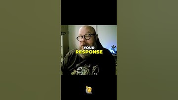 How to Respond to Negative Reviews and Win Over Customers