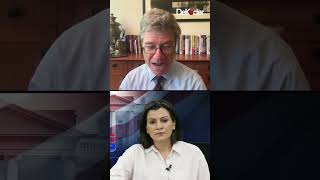 Jeffrey’s Sachs: India Must Join UN Security Council | Tracking Trump