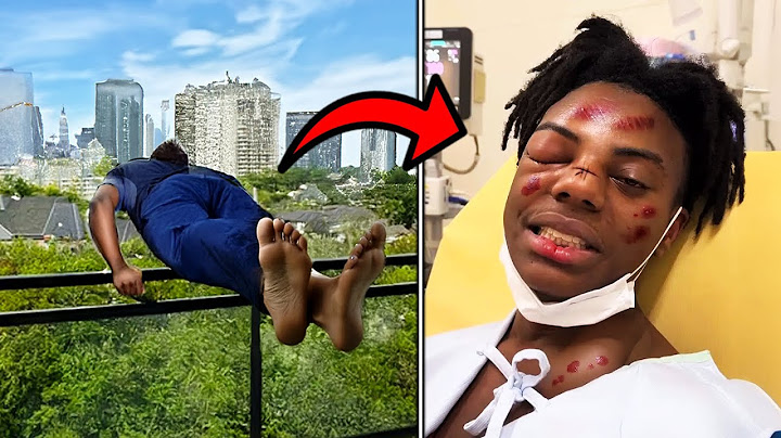 10 Times Streamers Were Almost KILLED