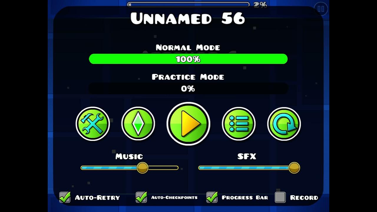 Geometry dash 2. 2 уровни метвомн. Декор в гд. Геометрии дэш 2. Крутые уровни в гд.