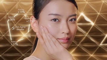 Elixir Design Time Serum