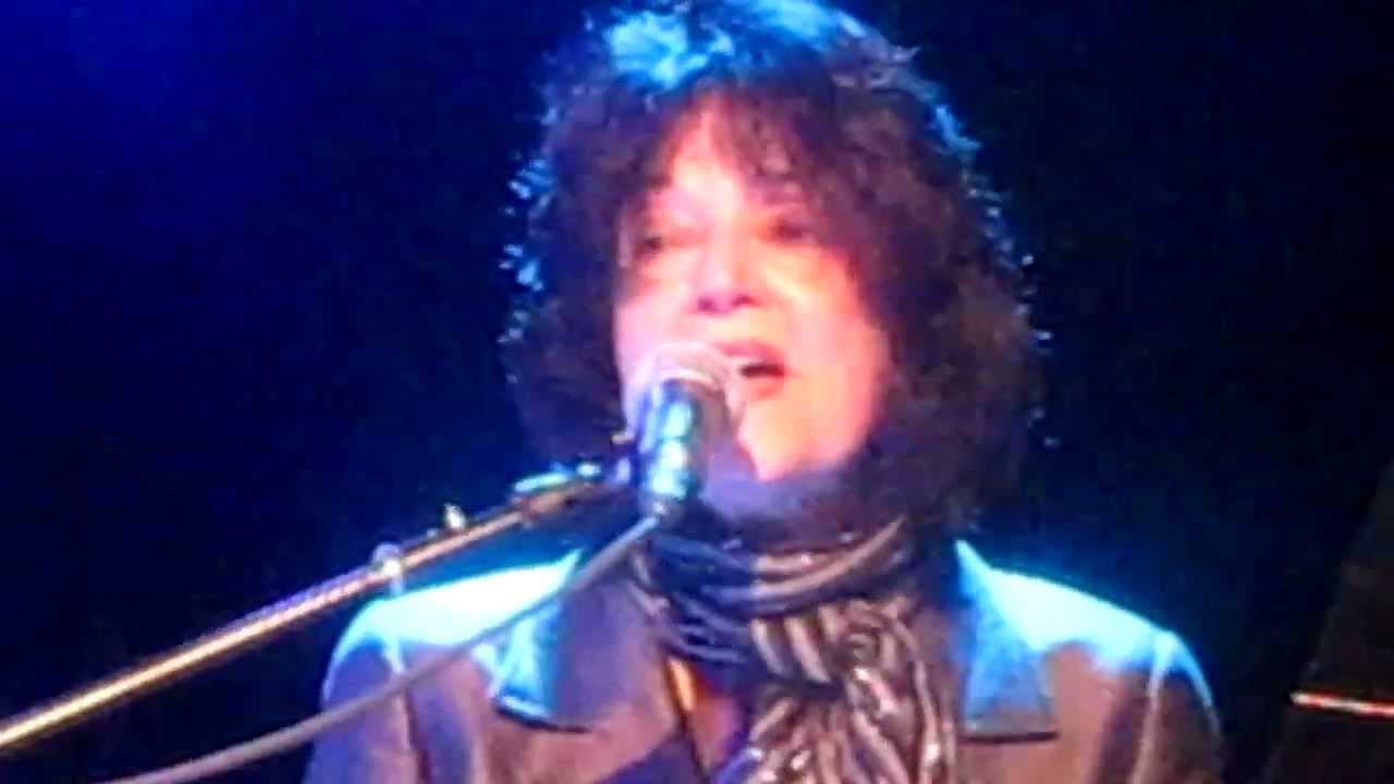 Mill Valley RITA ABRAMS 11.18.12