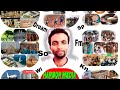 рџ ґAbjuun Kee Maali рџ ґAbjuun Kee Maali
