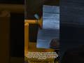 GENIUS DIY! Amazing Homemade Sheet Metal & Light Steel Cutter! 🤯🔧