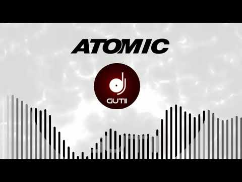 Atomic VS Pitbull – Te De Campana (Bootleg) | Minost Project